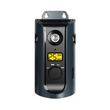 Reedog U13 | Ugatásgátló fülke