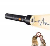 Reedog UL70 | Ultrahangos kiképző eszköz