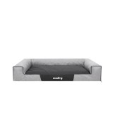 Reedog Victoria Ekolen Ash Pelíšek pro psa