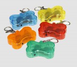 Reedog világító csont kutyáknak és macskáknak