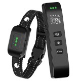 Reedog VS8 | Elektronikus kiképző nyakörv