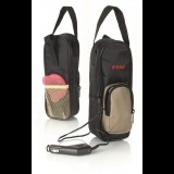 REER Autós bébiétel melegítő 12 V (4013283034019)