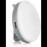 REER Szoptatós lámpa csipesszel (4013283523612)