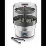 REER VapoMax sterilizátor (4013283360101)