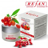 REFAN Himalajai goji bogyó nappali arckrém
