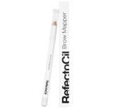 RefectoCil Brow Mapper szemöldök sablon ceruza RE05932