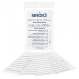 RefectoCil EyeLash Perm roller applikátor utántöltő L