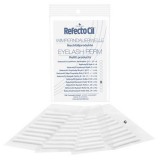 RefectoCil EyeLash Perm roller applikátor utántöltő M