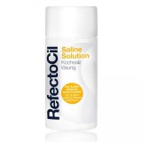 RefectoCil szempilla zsírtalanító 150 ml