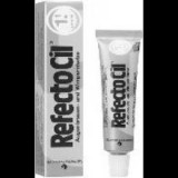 Refectocil szempillára és szemöldökre 1.1 grafit 15 ml (9003877057116)