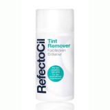 RefectoCil Tint Remover 150 ml