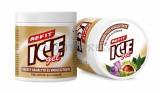 REFIT ICE GEL Fekete nadálytő és vadgesztenye gél 230 ml