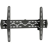 Reflecta 23141 TV tartókeret 152,4 cm (60") Fekete