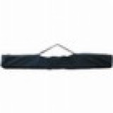 Reflecta Carrying Bag S  for Tripod Screens 125x125 cm 50610