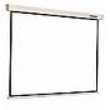 Reflecta Crystal-Line Rollo 220x174 cm 4:3 ; 4 black borders 87682