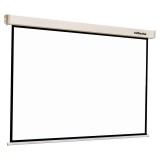 Reflecta Crystal-Line Rollo lux 160 x 160 vetítővászon 1:1