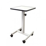 Reflecta Dino adjustable in height  65-105cm 6055