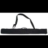 Reflecta Hordtáska Tripod állványhoz 125x125 cm (50610)