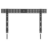 Reflecta SLIM 70-8040 177,8 cm (70") Fekete