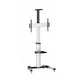 Reflecta TV Stand 70VC-Shelf 23210