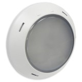 Reflektor GRE PAB 16W fehér földbe süllyesztett medencéhez PLREB Rapid V1 LED