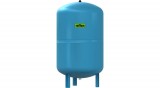 Reflex DE 100 ivóvizes tágulási tartály 100 L 10 bar