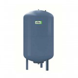 Reflex DE 50 L (10bar) ivóvízes tágulási tartály 1" csatlakozóval, talppal