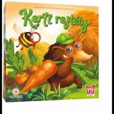 Reflexshop Kerti rejtély (5999566841170)