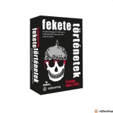 Reflexshop Lapos a föld logisztori rejtvények (MSEBSCC)