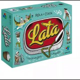 Reflexshop Lata (5999566851155)