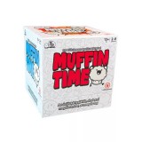 Reflexshop Muffin Time társasjáték (BPMTRS)