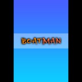 Reforged Group BoatMan (PC - Steam elektronikus játék licensz)