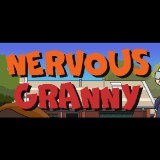 Reforged Group Nervous Granny (PC - Steam elektronikus játék licensz)