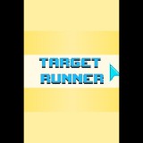 Reforged Group Target Runner (PC - Steam elektronikus játék licensz)