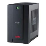 Refurb UPS APC BX650CI szünetmentes tápegység (új akkumulátorral)