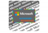 Refurbished Microsoft Windows 10 PRO Digitális licence (csak helyben aktiválással)