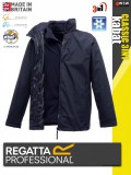 Regatta CLASSIC 3IN1 férfi bélelt télikabát - munkaruha