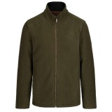 Regatta Garrian Férfi Polár Pulóver