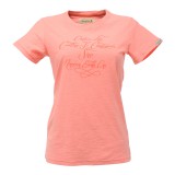 Regatta Póló Női póló RWT059-7BP