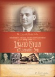 Régészeti iskola a kincses városban 1940-1944
