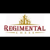 Regimental Chess Inc. Regimental Chess (PC - Steam elektronikus játék licensz)