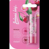 REGINA Jelení lůj ajakápoló, cseresznyés (8595002332621)