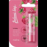 REGINA Jelení lůj ajakápoló, málnás (8595002332584)