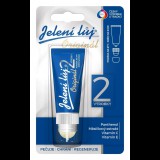 REGINA Jelení lůj ajakra és kézre - ajakápoló (8595002331587)