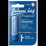 REGINA Jelení lůj hagyományos, buborékcsomagolásban (8595002327566)