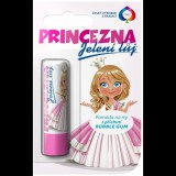 REGINA Jelení lůj hercegnő (8595002326866)