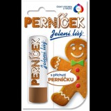 REGINA Jelení lůj szőlőzsír, mézeskalács (8595002318984)