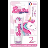 REGINA Žužu Jelení luj ajak- és kézápoló - szőlőzsír (8595002332034)
