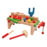 Régió Játék Fa barkács készlet