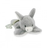 Régliss Csacsi a Farmon - Első baba könyvem